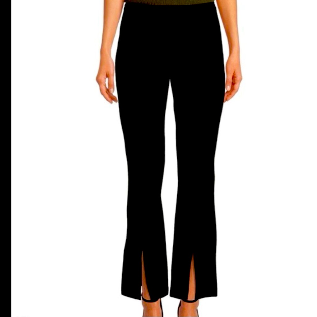 Lucy Paris Brand Pant